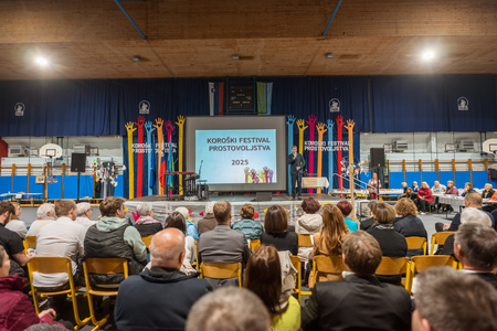 Koroški festival prostovoljstva 2025 (70)